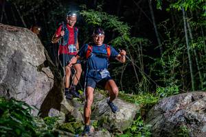 BIB: 
                            <button type="button" onclick="openModal(18558807)" class="btn btn-primary btn-sm float-right btn-popup" data-toggle="modal" data-target=".modal-high-quality">
                        <i class="fas fa-shopping-cart"></i> Add to Cart
                    </button>
                                            <button type="button" onclick="isThisMe(18558807, true)" class="btn btn-success btn-sm float-right btn-popup btn-isme hidden" data-toggle="tooltip" data-placement="bottom" title="นี่คือรูปของคุณใช่ไหม คลิกที่นี่เพื่อเอาเข้าอัลบั้ม">
                        <i class="fas fa-plus"></i> Add to album
                    </button>
                    <button type="button" onclick="isThisMe(18558807, false)" class="btn btn-warning btn-sm float-right btn-popup btn-isnotme hidden">
                        <i class="fas fa-ban"></i> Remove from album
                    </button>